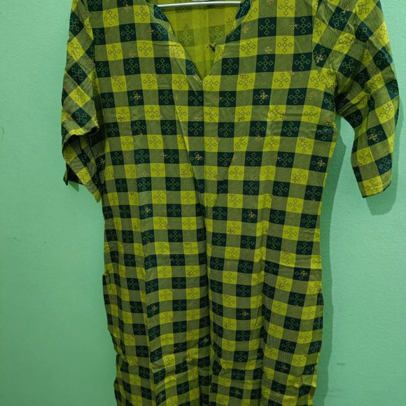 Max, Avaasa, Pantaloons, Levis, Lee - Picture 7 of 16